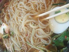 -西塔大冷面(市府大路店)