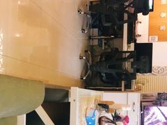 -猫头鹰照相馆(福田店)
