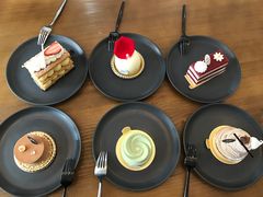 -吉森Bakery(教育路店)