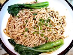 -喜上喜鸡煲翅(吉大店)