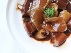-苏浙总会(国金中心店)