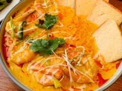 -BetterThai 泰加(苏州中心店)