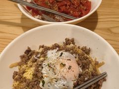 -春笙食堂.丼饭拉面寿司(GOGO新天地店)