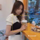 广州探店｜打卡隐藏小区里的日系甜品店