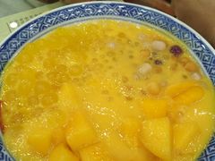 -赵记传承(中山石岐大信店)