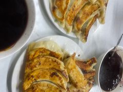 -劈柴院锅贴(沈阳路店)