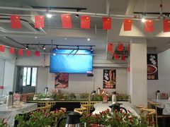 -成都瓜串串(华强北店)
