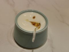 -七八冷面·延边朝鲜族美食(世纪汇店)