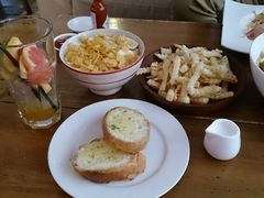 -雕刻时光咖啡馆(北航店)