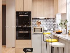 -住范儿家装·整体家装·装修设计