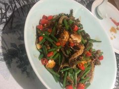 -望湘园·洞庭渔宴(永旺店)