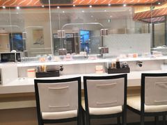 -新一番三文鱼寿司(大东海店)