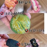 立秋吃点心的好去处