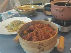 -丽华园(青少年宫店)