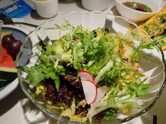 -聚友斋(陶瓷琉璃馆水晶街店)