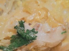 -金掌勺东北菜(格兰晴天店)