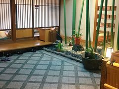 -蟹道乐(網元別館店)