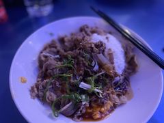 -彗星餐厅(香港迪士尼乐园)