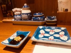 -仓桥家·焗寿司·锅物(光谷步行街店)