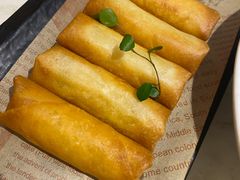 -径山十八道·风味民间菜(华夏之心店)