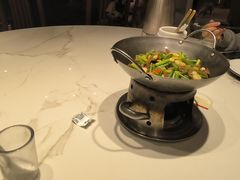 -鸡毛换糖(高桥店)
