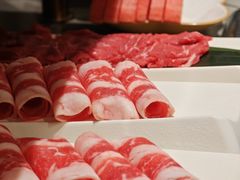 -海底捞火锅(龙岗星河COCO Park店)