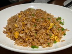 -吕氏疙瘩汤·新鲁菜(济南万象城店)