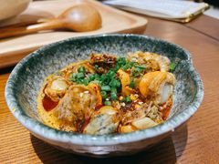 -肥朵食堂(带梦胡同店)