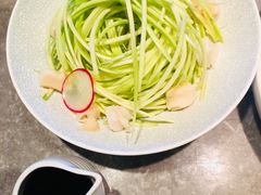 -木守西溪溪隐餐厅