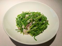 -云腾食府·云南菜