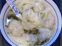 -景芳周大姐(国大城市广场店)