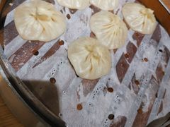 -老班长手工灌汤包老店(东山店)