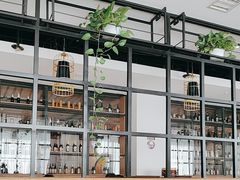 -壹零捌道·北京烤鸭(车公庄店)