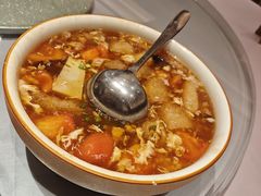 -紫阳海鲜楼·传承闽味(长乐路总店)