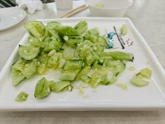 -人和啤酒屋海鲜大排档(营口路店)