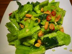 -一顿烧烤(八经街店)