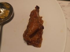 -必胜客(新辰里酒仙桥店)