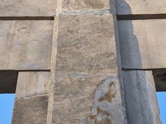 -正定古城-开元寺