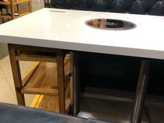 -陈记顺和潮汕鲜牛肉火锅(棠德南路店)