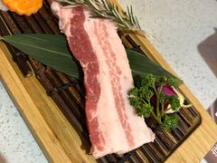 -炭之家齐齐哈尔大片烤肉·涮毛肚火锅·齐齐哈尔烤肉(中央大街店)