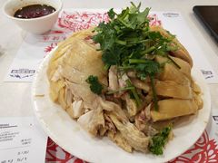 -振鼎鸡(福州路店)