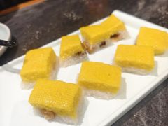 -紫泥369粗粮季(四牌楼店)