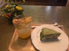 -思南书局(复兴中路店)