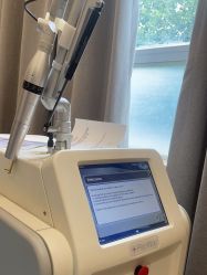 -杭州米兰柏羽医疗美容医院