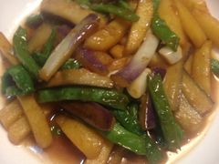 -天然居农家乐(温泉南路店)