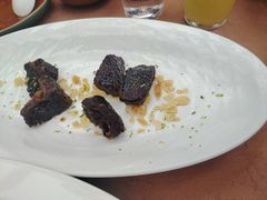 -兰庭玉树·老饭骨家宴(后海店)