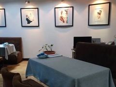 -维纳斯化妆摄影学校