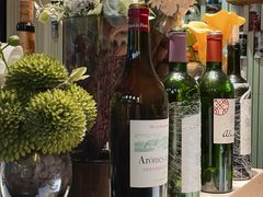 -K·Kitchen KK牛扒厨房(江南西店)