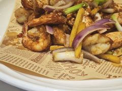-欧记·龙城港(欣都店)