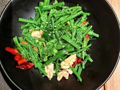 -德发长·花式蒸饺(大唐不夜城店)